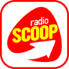 logo Radio Scoop