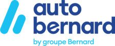 logo Groupe Auto Bernard