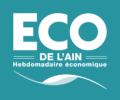 logo Eco de l’Ain
