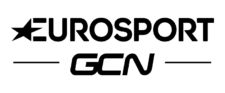 logo Eurosport GCN