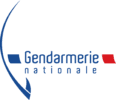 logo Gendarmerie Nationale
