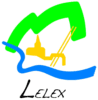 logo Lélex