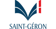 logo Eaux Saint-Géron