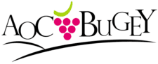 logo Vins du Bugey