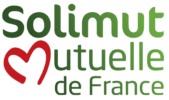 logo Solimut Mutuelle de France