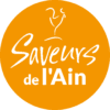 logo Saveurs de l’Ain