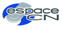 logo Espace CN