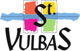 logo Saint-Vulbas