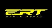 logo ERT Cycle Sport