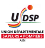 logo UDSP