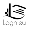 logo Lagnieu