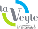 logo Le Veyle