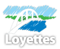 logo Loyettes