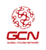 logo GCN