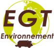 logo EGT Environnement