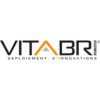 logo Vitabri