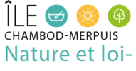 logo https://www.cerdonvalleedelain.fr/ile-chambod-merpuis