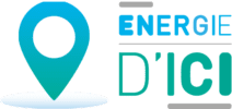 logo Energie d’Ici